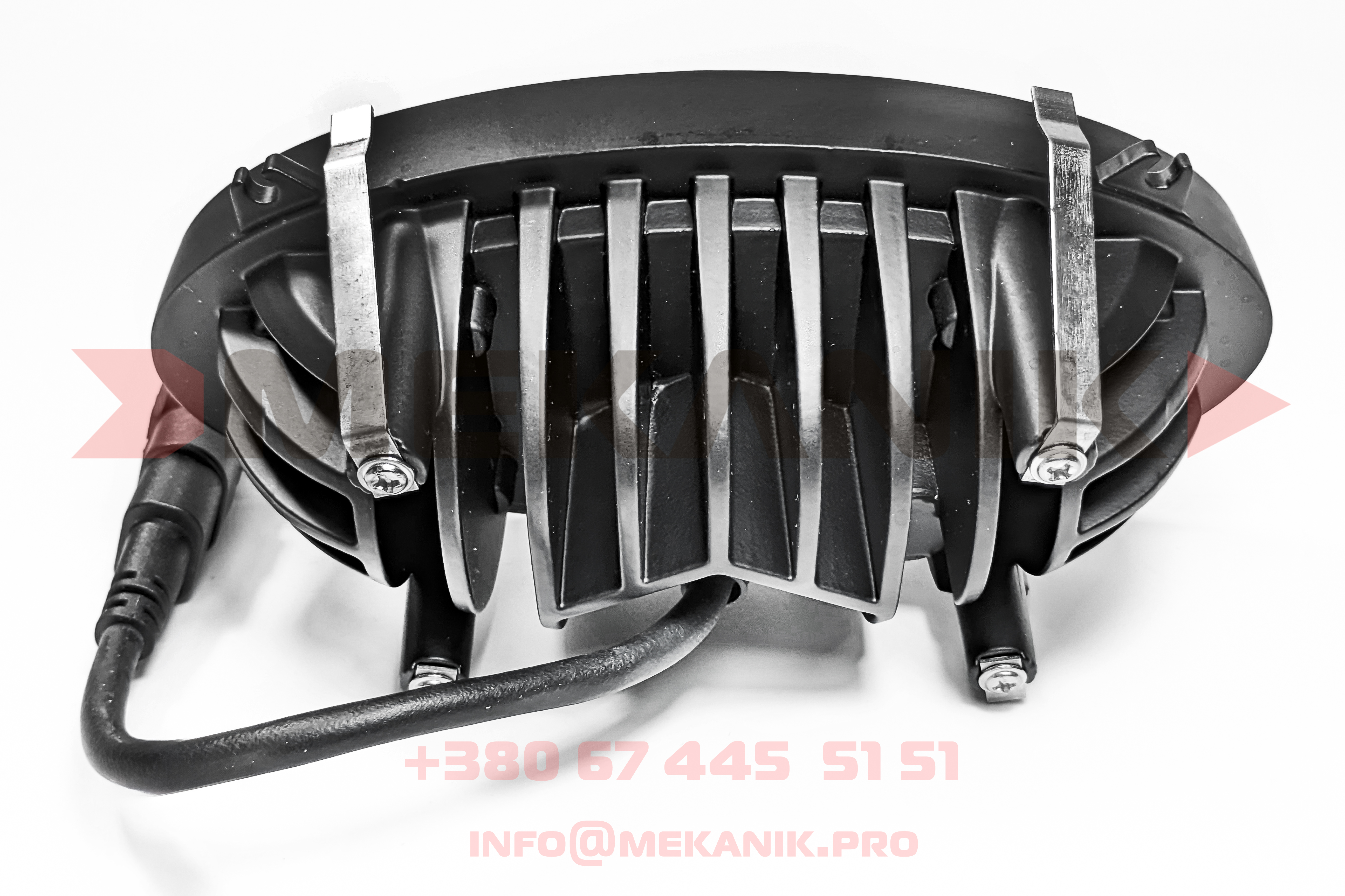 MKP 7219694 MEKANIK PRO